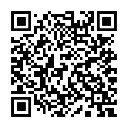 QR code for 936NAW