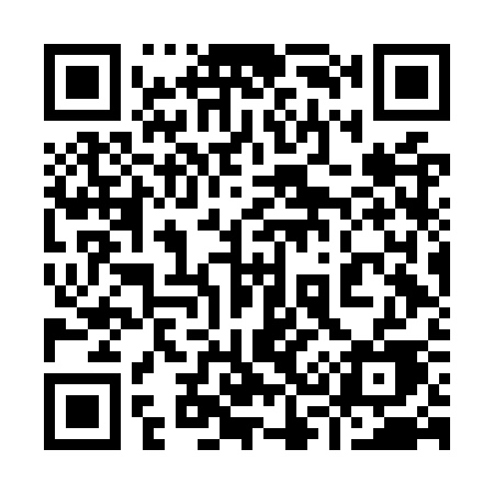 QR code for 936OSE