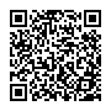 QR code for 936PDJ
