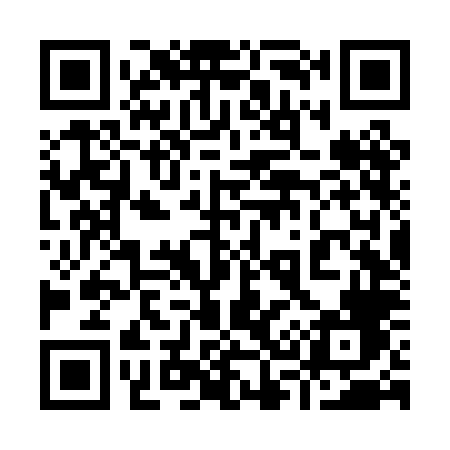 QR code for 936PLF
