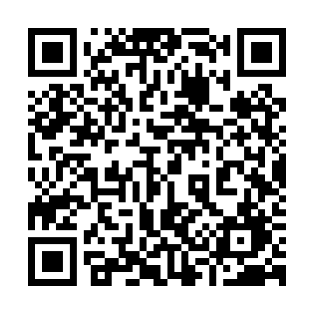 QR code for 936PRD