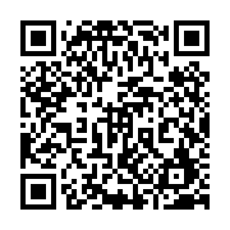 QR code for 936PSF