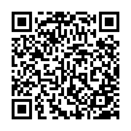 QR code for 936QMT