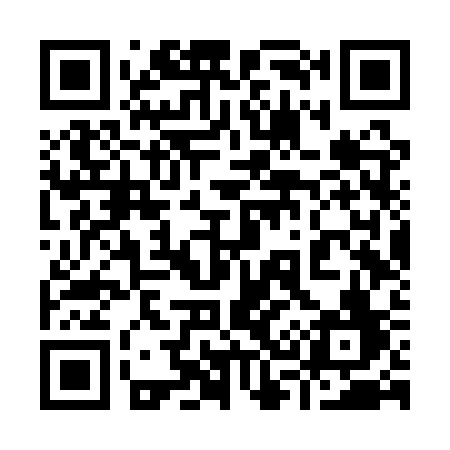 QR code for 936QSF