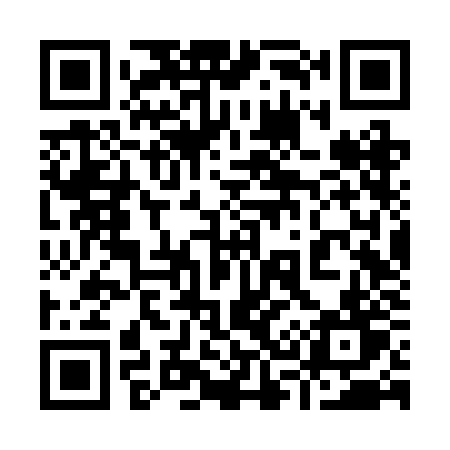 QR code for 936RJT