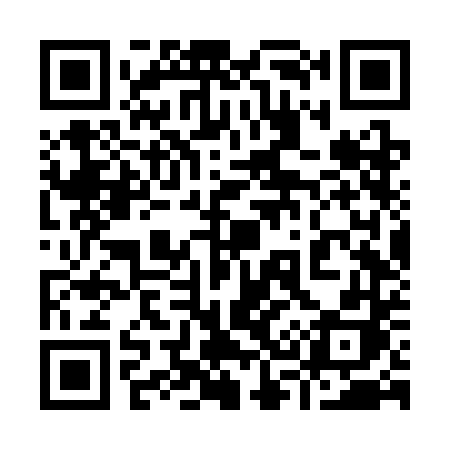 QR code for 936SDH