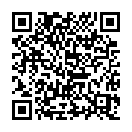 QR code for 936SXS