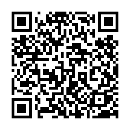QR code for 936TEQ
