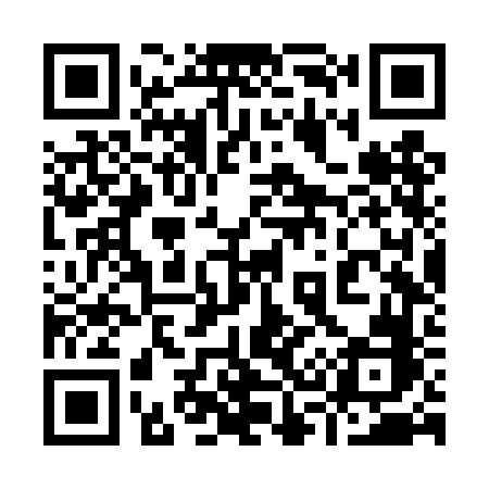 QR code for 936TFB