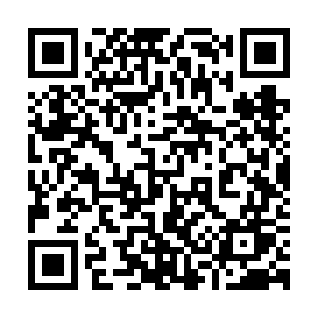 QR code for 936VGW
