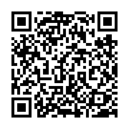 QR code for 936VSY