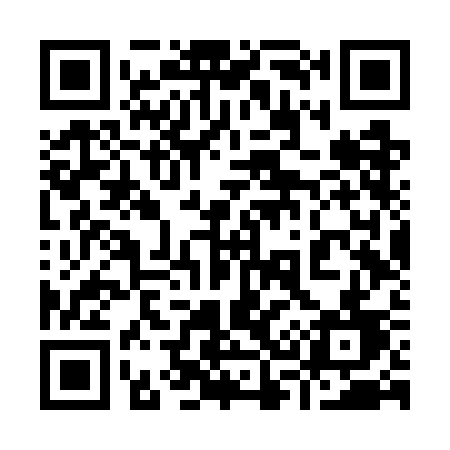 QR code for 936WCD