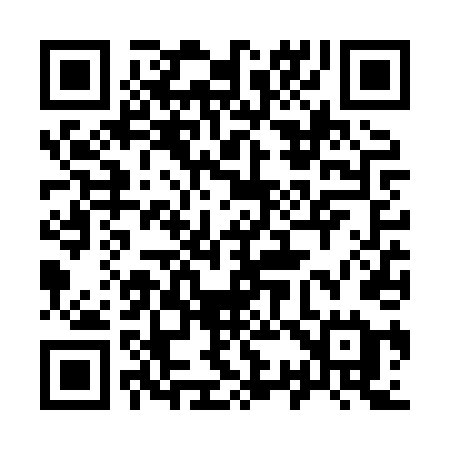 QR code for 936XTE