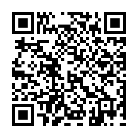 QR code for 936YDP