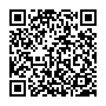 QR code for 937AKP