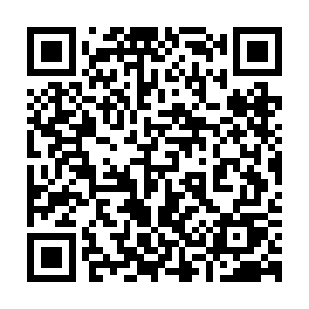 QR code for 937BGU