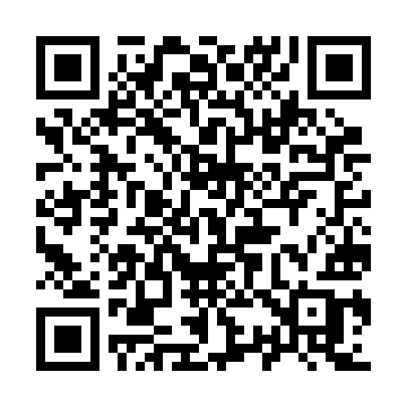 QR code for 937BIB