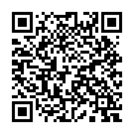 QR code for 937BRY