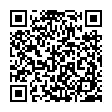 QR code for 937BVM