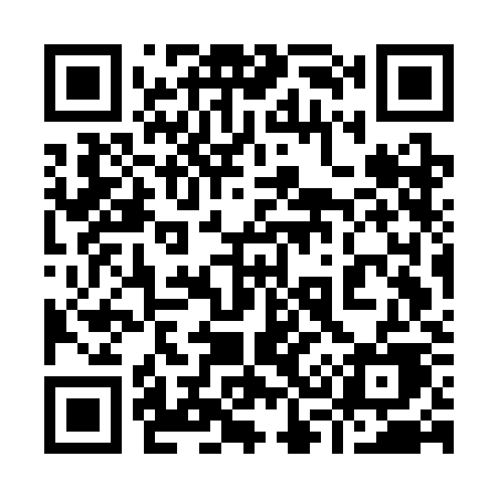 QR code for 937CKE
