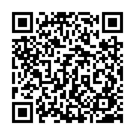 QR code for 937CWN