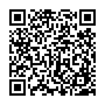 QR code for 937DVD
