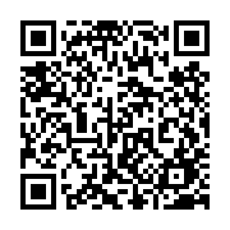 QR code for 937DYD
