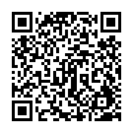 QR code for 937DZF