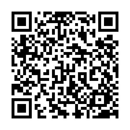 QR code for 937EJO