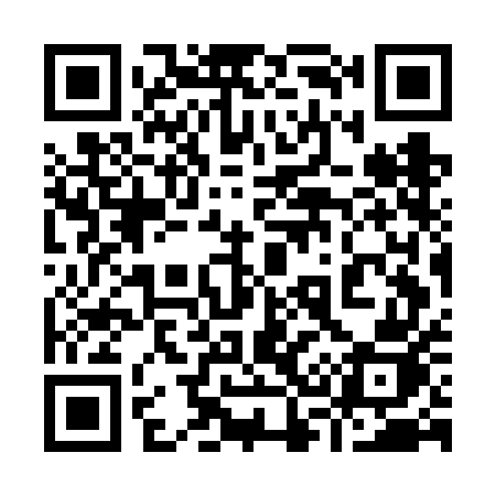 QR code for 937FEJ