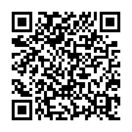 QR code for 937FTG