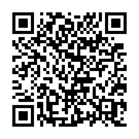 QR code for 937GDB