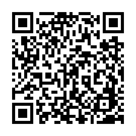QR code for 937GVB