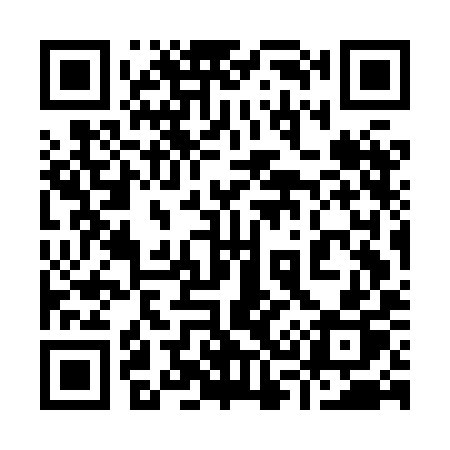 QR code for 937HIP