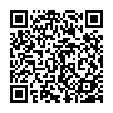 QR code for 937HPI