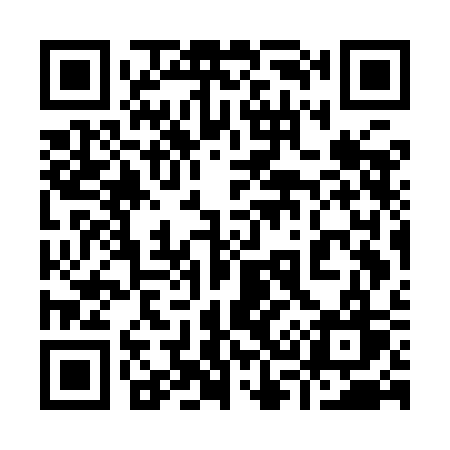 QR code for 937ICW