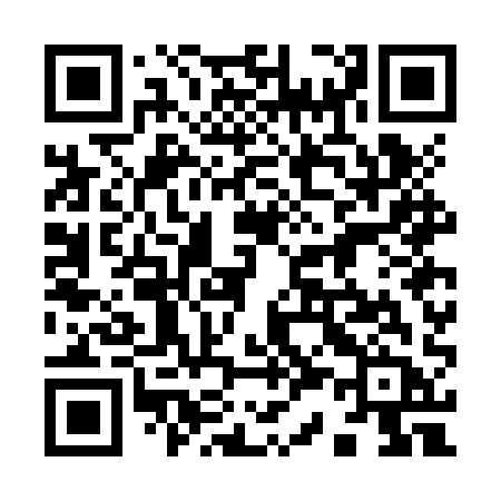 QR code for 937JQB