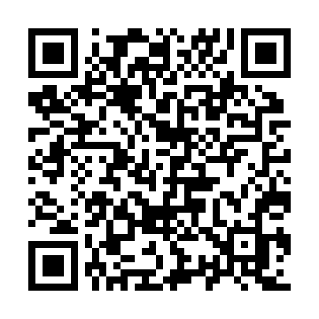 QR code for 937JTJ