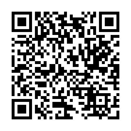 QR code for 937LEC