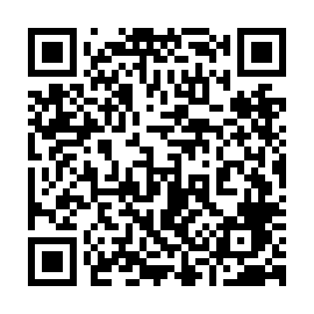 QR code for 937NLF