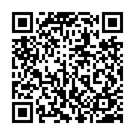 QR code for 937NQT