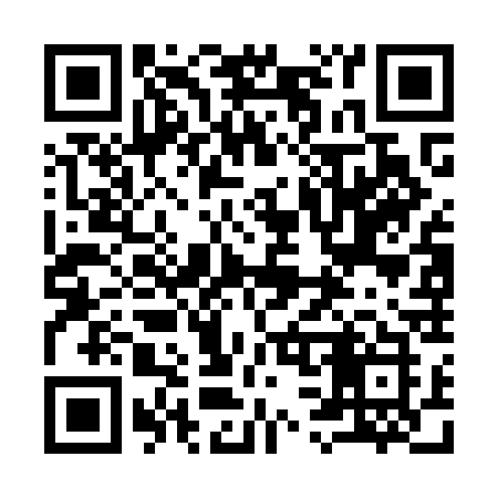 QR code for 937OCK