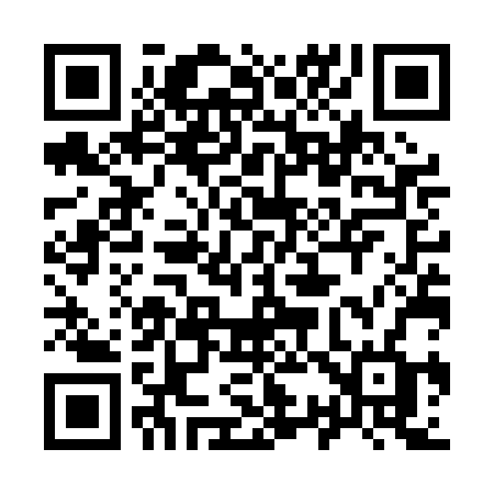 QR code for 937PBF