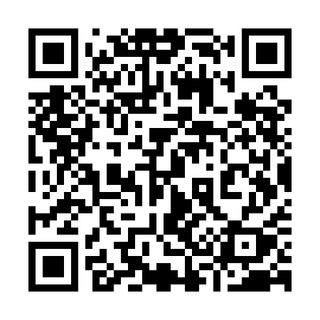 QR code for 937QAY
