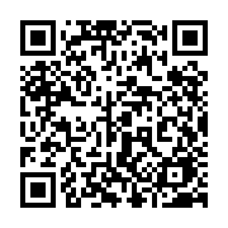 QR code for 937QJE