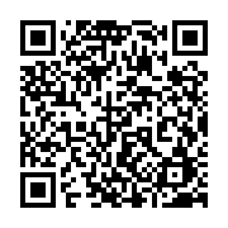 QR code for 937QSB