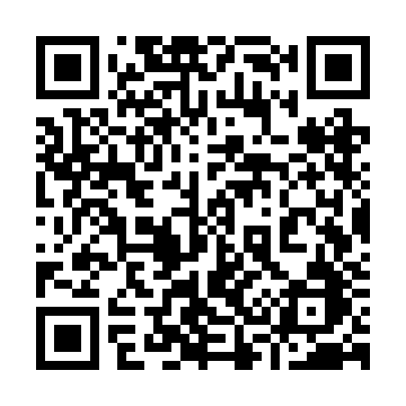 QR code for 937RJB