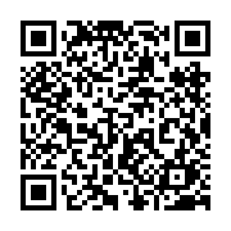 QR code for 937RKL