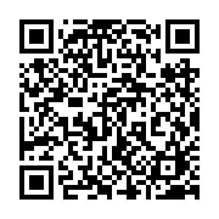 QR code for 937RQC