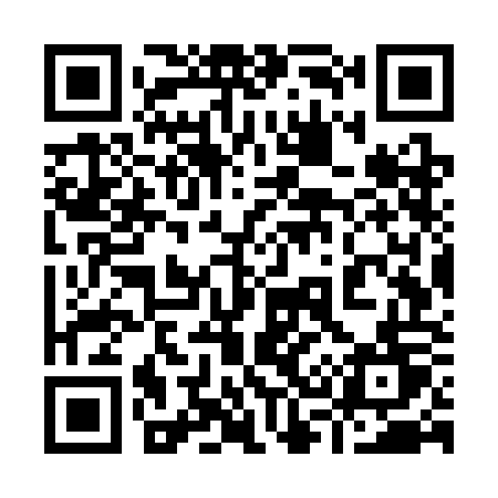 QR code for 937SOT